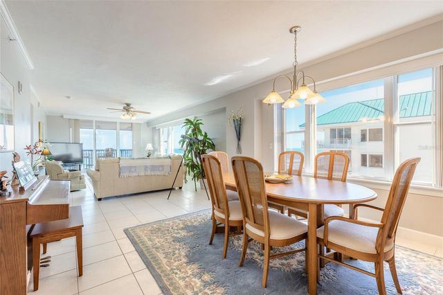 4631 S ATLANTIC AVENUE 8607, Port Orange, FL 32127