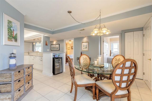 4631 S ATLANTIC AVENUE 8607, Port Orange, FL 32127
