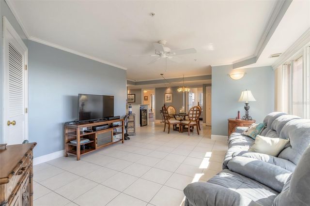 4631 S ATLANTIC AVENUE 8607, Port Orange, FL 32127