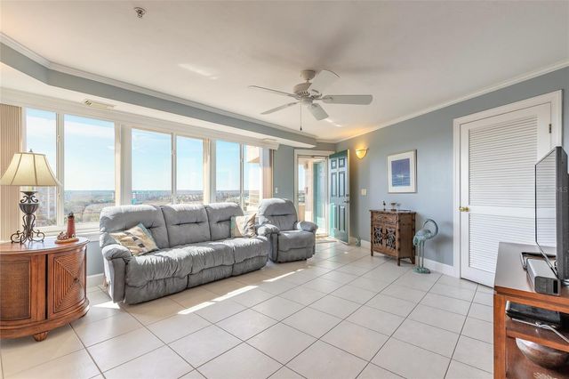 4631 S ATLANTIC AVENUE 8607, Port Orange, FL 32127