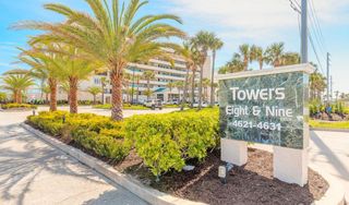 4631 S ATLANTIC AVENUE 8607, Port Orange, FL 32127