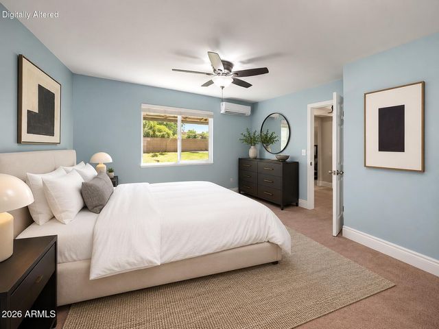 241 S Equestrian Court, Gilbert, AZ 85296