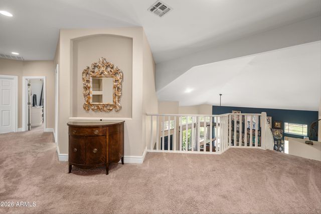 241 S Equestrian Court, Gilbert, AZ 85296