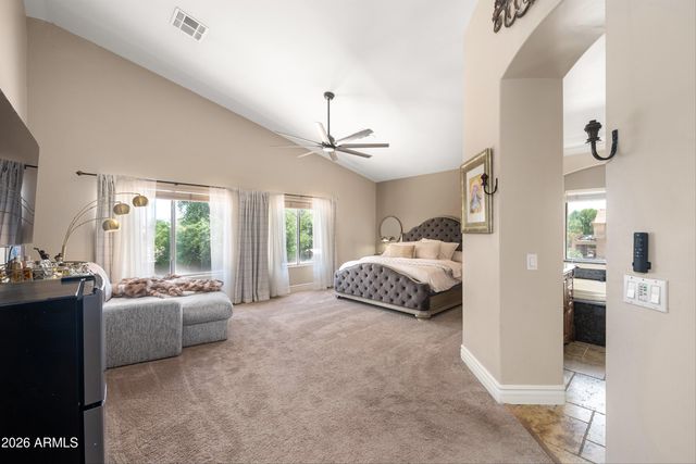241 S Equestrian Court, Gilbert, AZ 85296