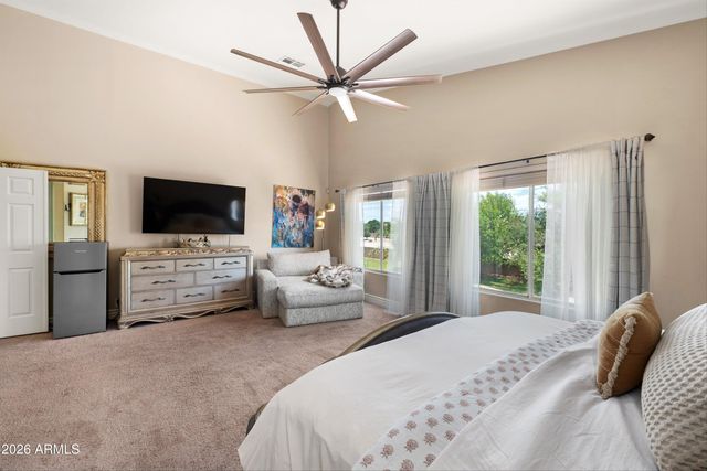 241 S Equestrian Court, Gilbert, AZ 85296