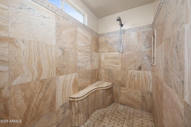 241 S Equestrian Court, Gilbert, AZ 85296
