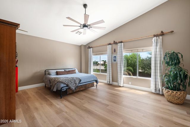 241 S Equestrian Court, Gilbert, AZ 85296