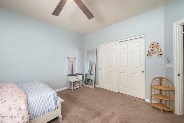 241 S Equestrian Court, Gilbert, AZ 85296