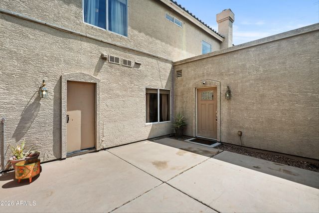 241 S Equestrian Court, Gilbert, AZ 85296