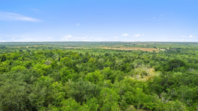 3575 Westwood RD, Lockhart, TX 78644