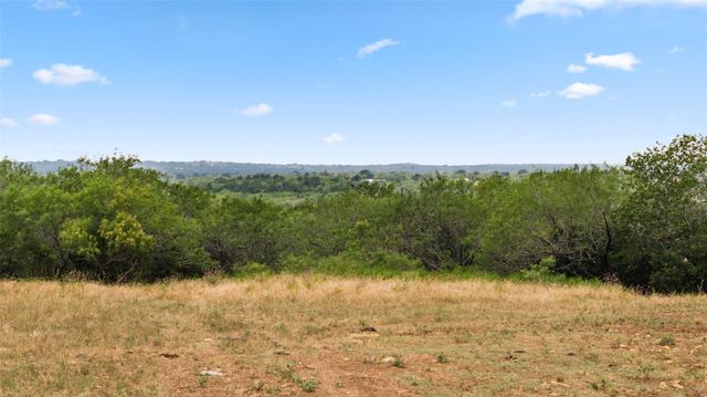 3575 Westwood RD, Lockhart, TX 78644