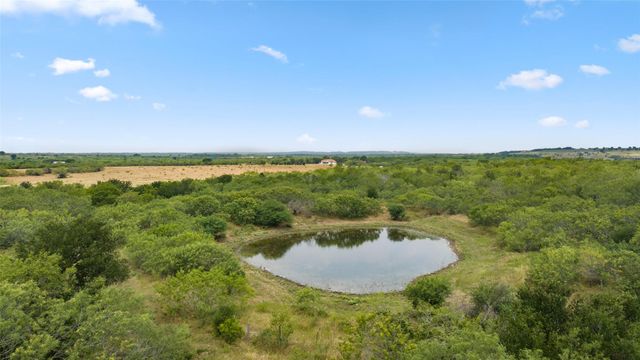 3575 Westwood RD, Lockhart, TX 78644