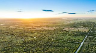 3575 Westwood RD, Lockhart, TX 78644