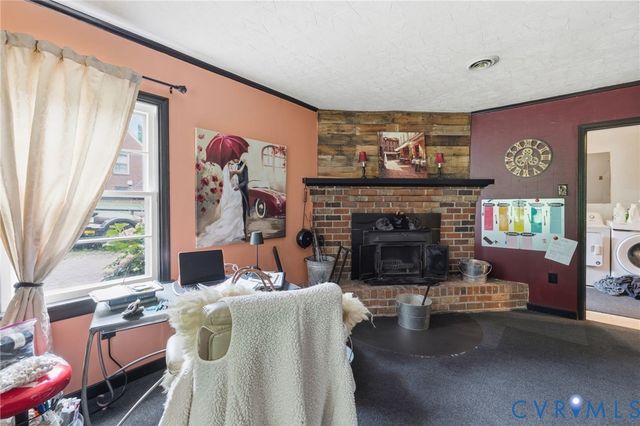12311 PARKER Ln, Chester, VA 23831