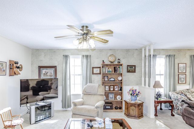 3438 Highway 60 W, Perryville, AR 72126