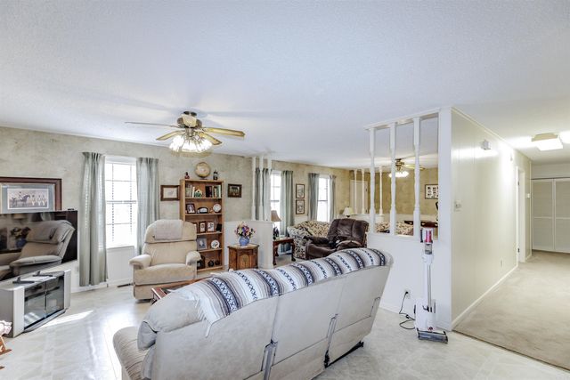 3438 Highway 60 W, Perryville, AR 72126