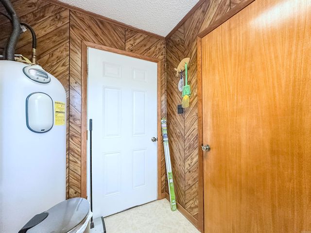 3438 Highway 60 W, Perryville, AR 72126