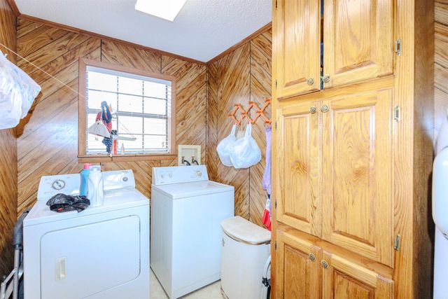 3438 Highway 60 W, Perryville, AR 72126