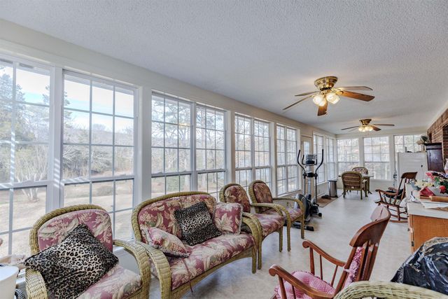 3438 Highway 60 W, Perryville, AR 72126