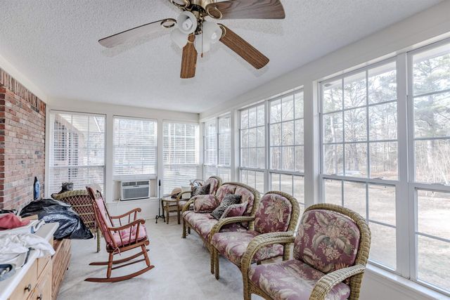 3438 Highway 60 W, Perryville, AR 72126