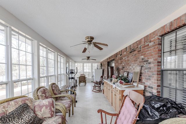 3438 Highway 60 W, Perryville, AR 72126