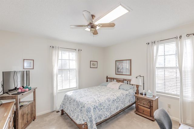 3438 Highway 60 W, Perryville, AR 72126