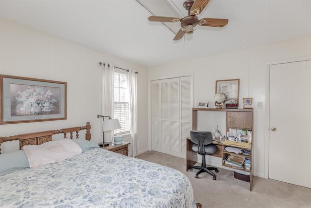 3438 Highway 60 W, Perryville, AR 72126