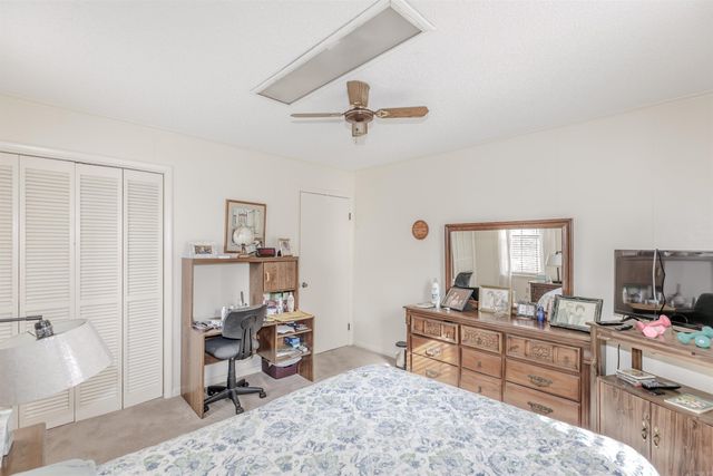 3438 Highway 60 W, Perryville, AR 72126