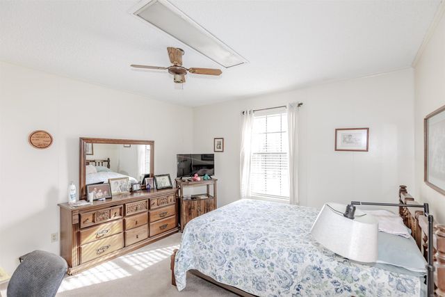 3438 Highway 60 W, Perryville, AR 72126