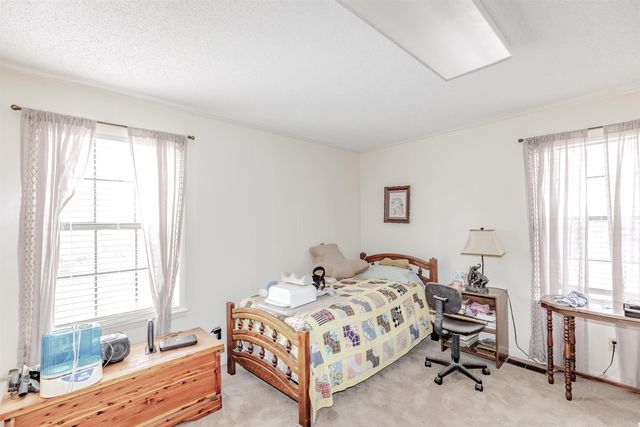 3438 Highway 60 W, Perryville, AR 72126