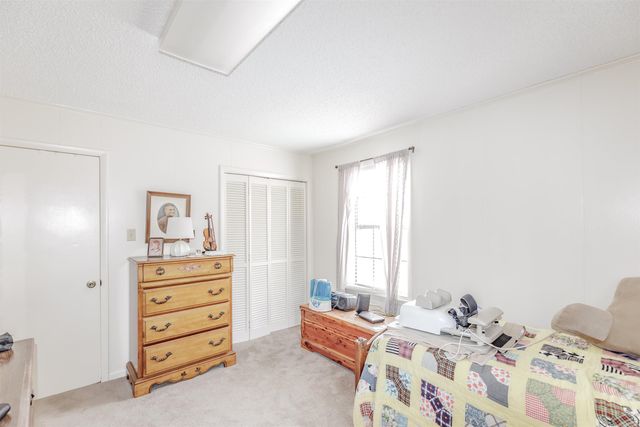 3438 Highway 60 W, Perryville, AR 72126