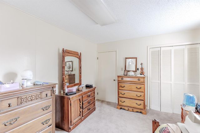 3438 Highway 60 W, Perryville, AR 72126