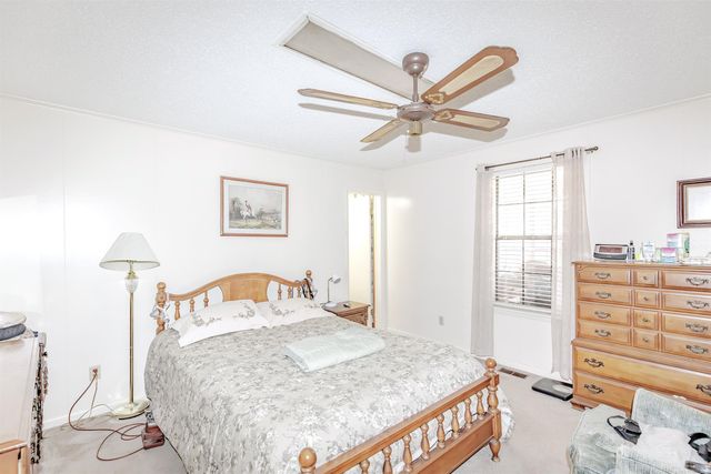 3438 Highway 60 W, Perryville, AR 72126