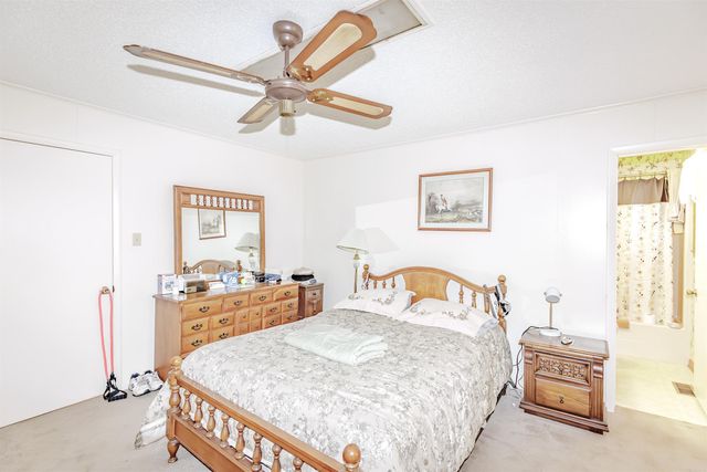 3438 Highway 60 W, Perryville, AR 72126