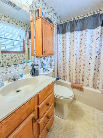 3438 Highway 60 W, Perryville, AR 72126