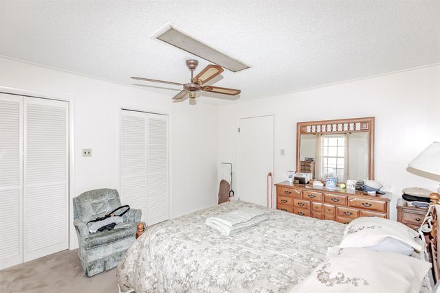 3438 Highway 60 W, Perryville, AR 72126