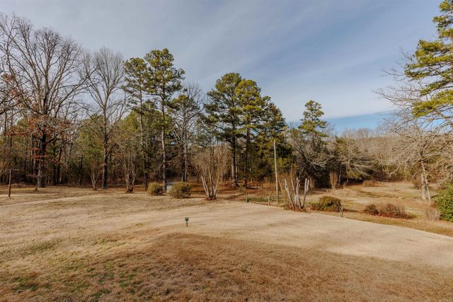 3438 Highway 60 W, Perryville, AR 72126