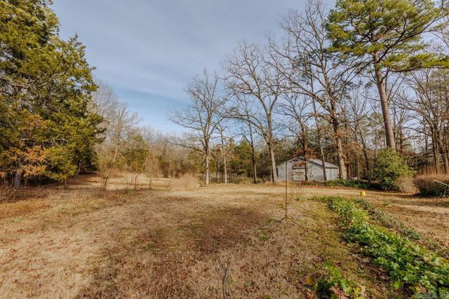 3438 Highway 60 W, Perryville, AR 72126