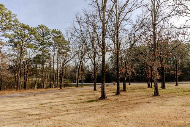 3438 Highway 60 W, Perryville, AR 72126