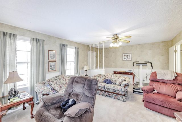 3438 Highway 60 W, Perryville, AR 72126