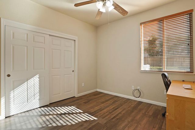 4240 Pinehurst Cir, Stockton, CA 95219