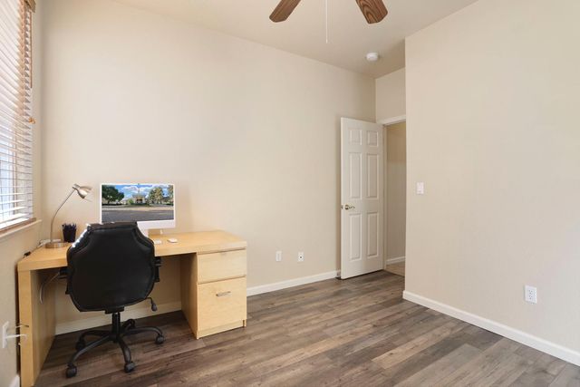 4240 Pinehurst Cir, Stockton, CA 95219