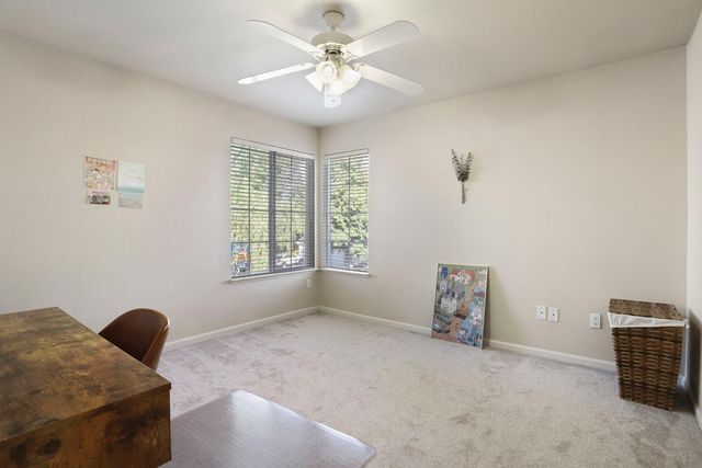 4240 Pinehurst Cir, Stockton, CA 95219