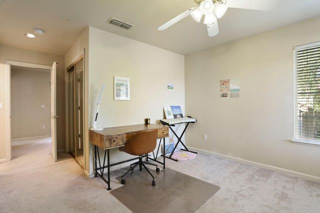 4240 Pinehurst Cir, Stockton, CA 95219