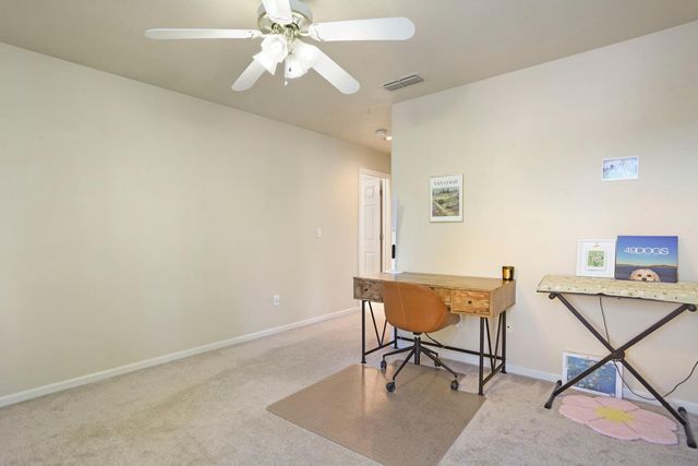 4240 Pinehurst Cir, Stockton, CA 95219