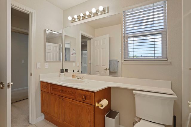 4240 Pinehurst Cir, Stockton, CA 95219