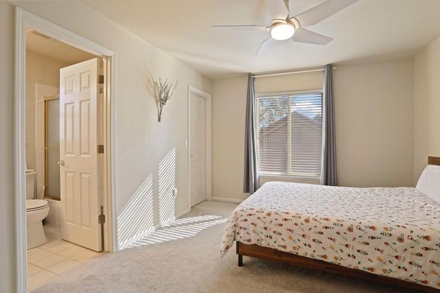 4240 Pinehurst Cir, Stockton, CA 95219