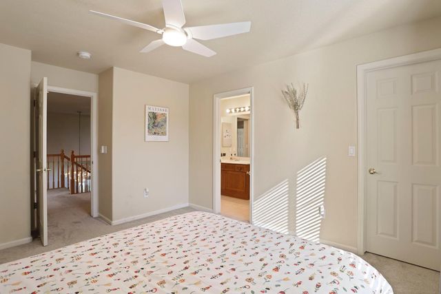 4240 Pinehurst Cir, Stockton, CA 95219