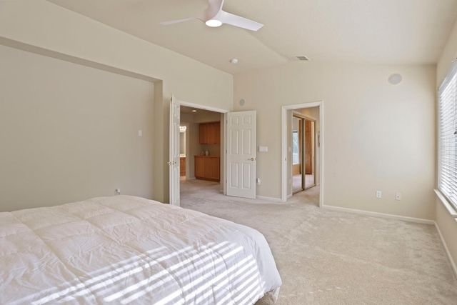 4240 Pinehurst Cir, Stockton, CA 95219