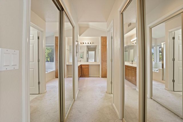 4240 Pinehurst Cir, Stockton, CA 95219